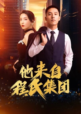 网站的seo什么意思